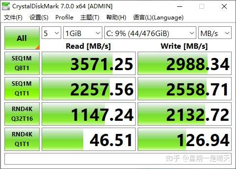 开箱、测试、拆机-惠普战X(R5-4650U) 电器拆机百科 第28张-巨头拆机测评网