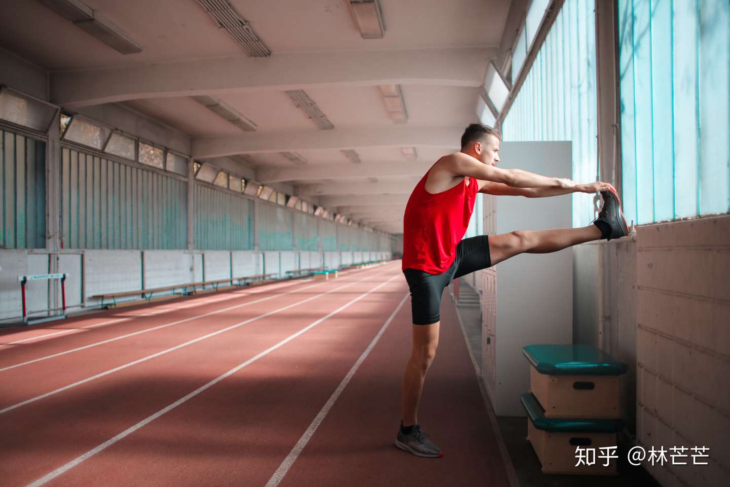 21年 运动手表 智能手表选购攻略 3月更新 知乎