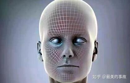 中兴智能视觉大数据：人脸识别技术目前处于“用的不够，用的不好”