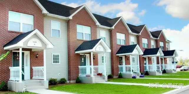 美国物价真的便宜吗 普通家庭一年开支是多少 知乎