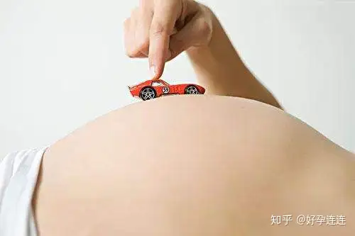 成都借卵试管机构（干货分享）