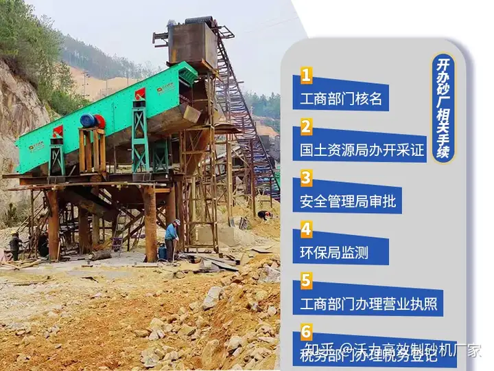 居然可以这样(二手鹅卵石制砂机多少钱一套?质量可靠吗)二手鹅卵石制砂机多少钱一套?质量可靠吗视频,(图1) 居然可以这样(二手鹅卵石制砂机多少钱一套?质量可靠吗)二手鹅卵石制砂机多少钱一套?质量可靠吗视频,(图1)