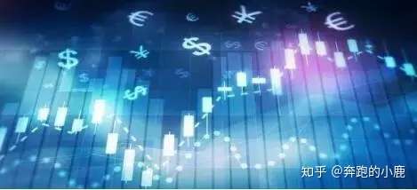 外汇交易不再是有钱人的“赚钱游戏”，而是大众最好的投资
