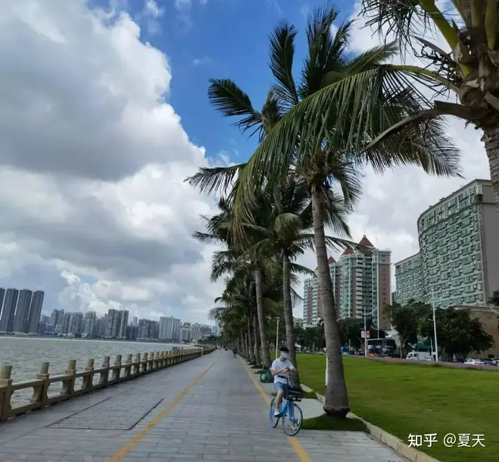 “珠海&东澳岛”の旅游攻略插图(24)