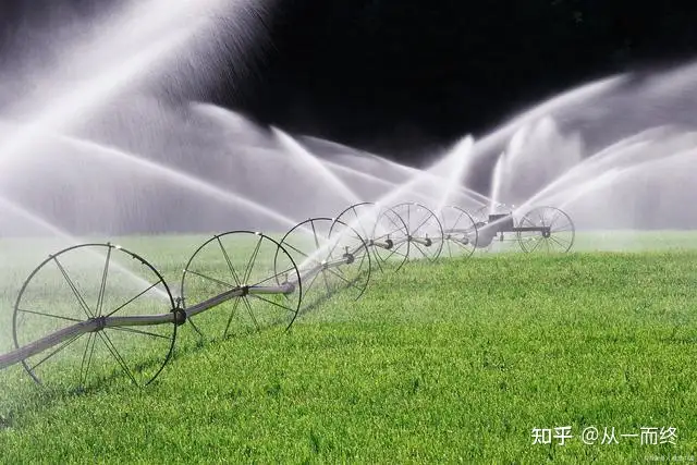 水溶肥哪个牌子好？【干货篇】