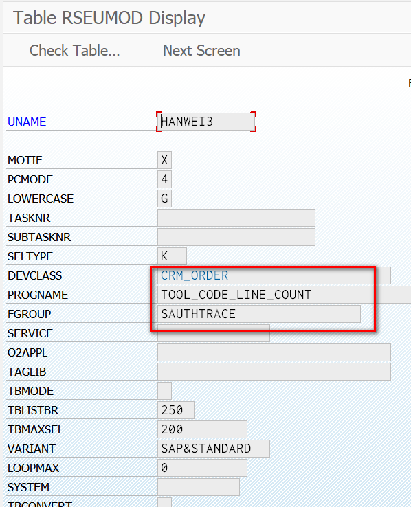 SAP Vim和ABAP Editor怎么设置