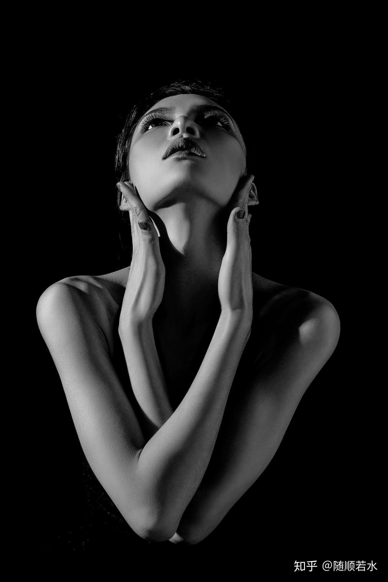 人到中年 对人生虚无的反抗 知乎 人到中年 对人生虚无的反抗 知乎