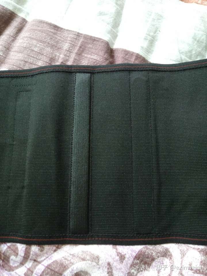 护腰带什么牌子好专治腰间盘突出