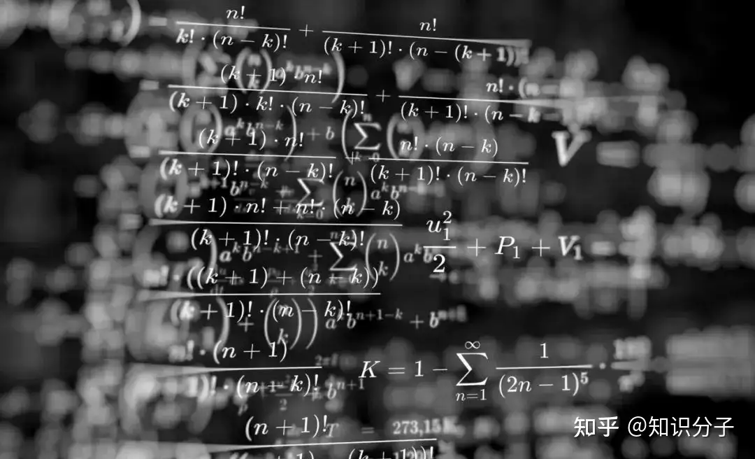 数学实力影响国家实力，如何培养数学文化？ - 知乎
