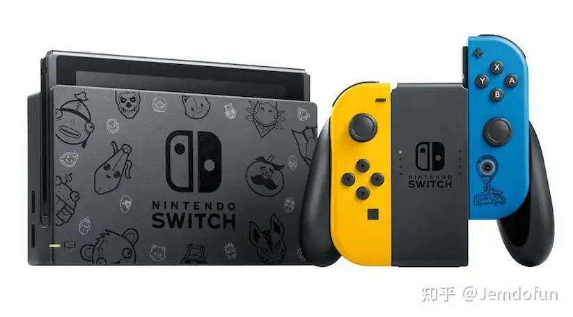 期間限定出品残り3日）Nintendo switch3台 www.krzysztofbialy.com