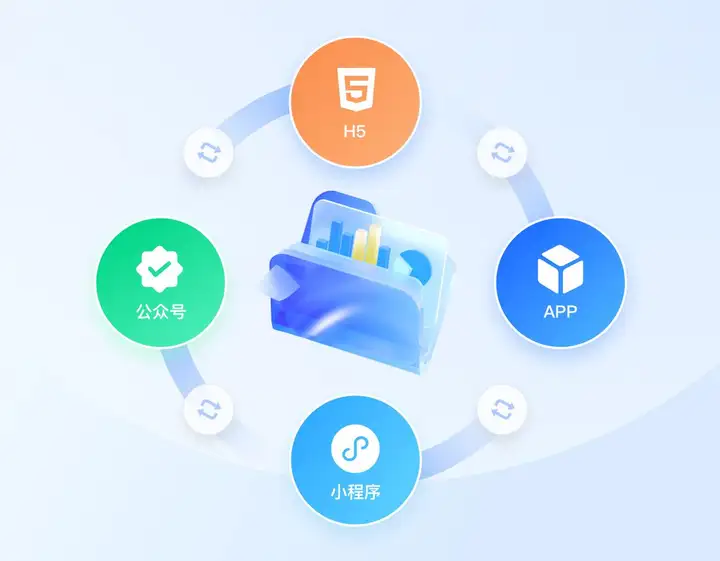 AI如何解决保险理赔痛点？中关村科金智能远程视频理赔系统给出答案