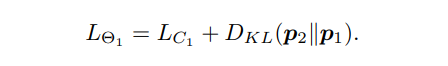 v2-7cc64290feda8297e606e952d3cd8eb6_hd.png