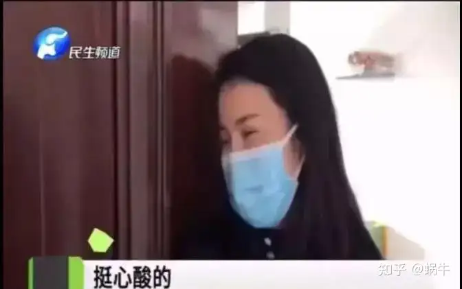 春暖花开，山河无恙，我们在行动