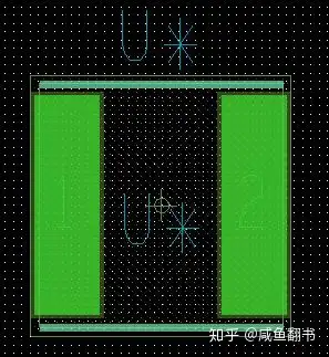 PCB相关知识-封装+元件属性+印制电路板PCB-pcb常用元件封装