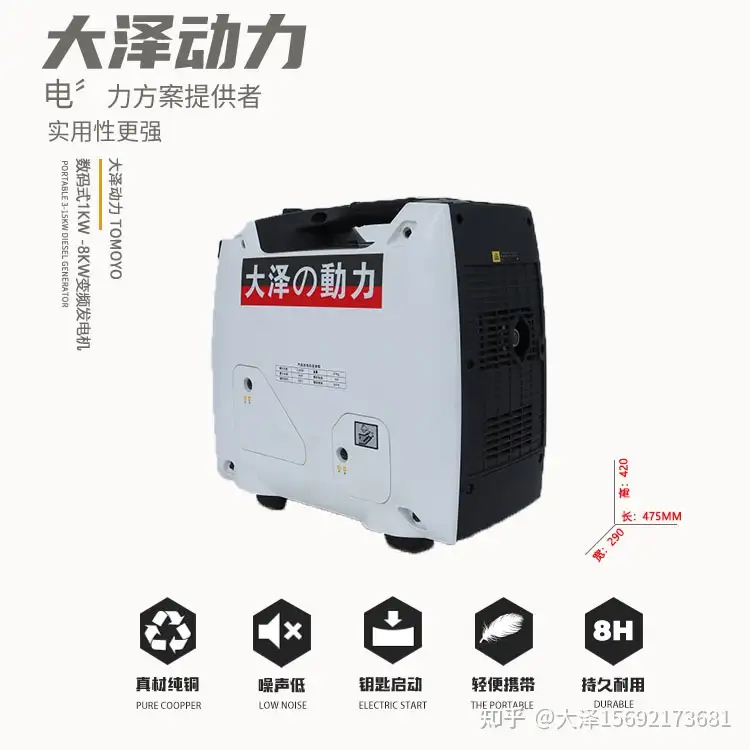 ホワイトブラウン 米国製通過型電力形 1kw - crumiller.com