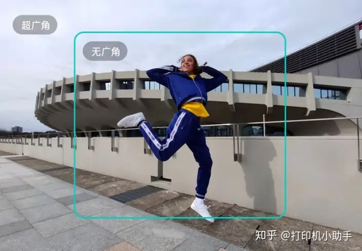 这样也行?(2020年手机性价比推荐)2020哪些手机性价比高,2020 年有哪些性价比高的手机推荐?, 这样也行?(2020年手机性价比推荐)2020哪些手机性价比高,2020 年有哪些性价比高的手机推荐?,