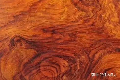 都叫 花梨木 价格却是天上地下 知乎
