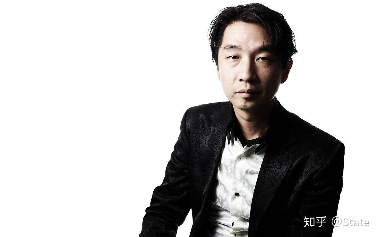 单曲循环 鬼才山冈晃神作 寂静岭 原声promise 知乎 单曲循环 鬼才山冈晃神作 寂静岭 原声promise 知乎