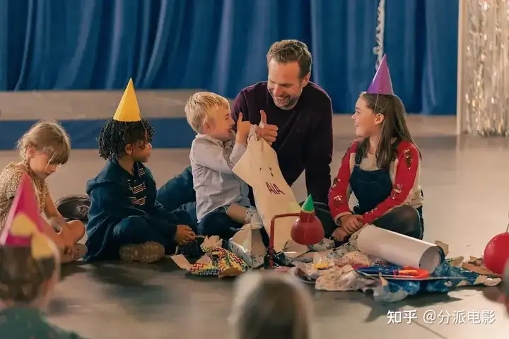 剧集《尝试》豆瓣9.4,这部高分王炸回归了!
