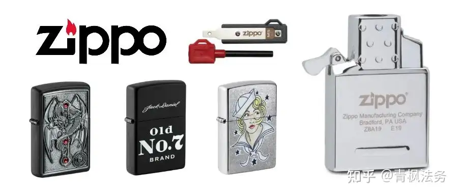 貴重品 日本未入荷 Zippo GOLF Greenskeeper Motorola Member Guest