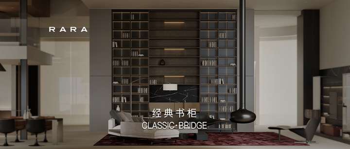 RARA丨为求知者搭建一座“桥” 构建美好人生 - 知乎