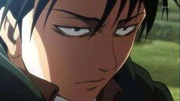 丢人丢到家是种怎样的体验