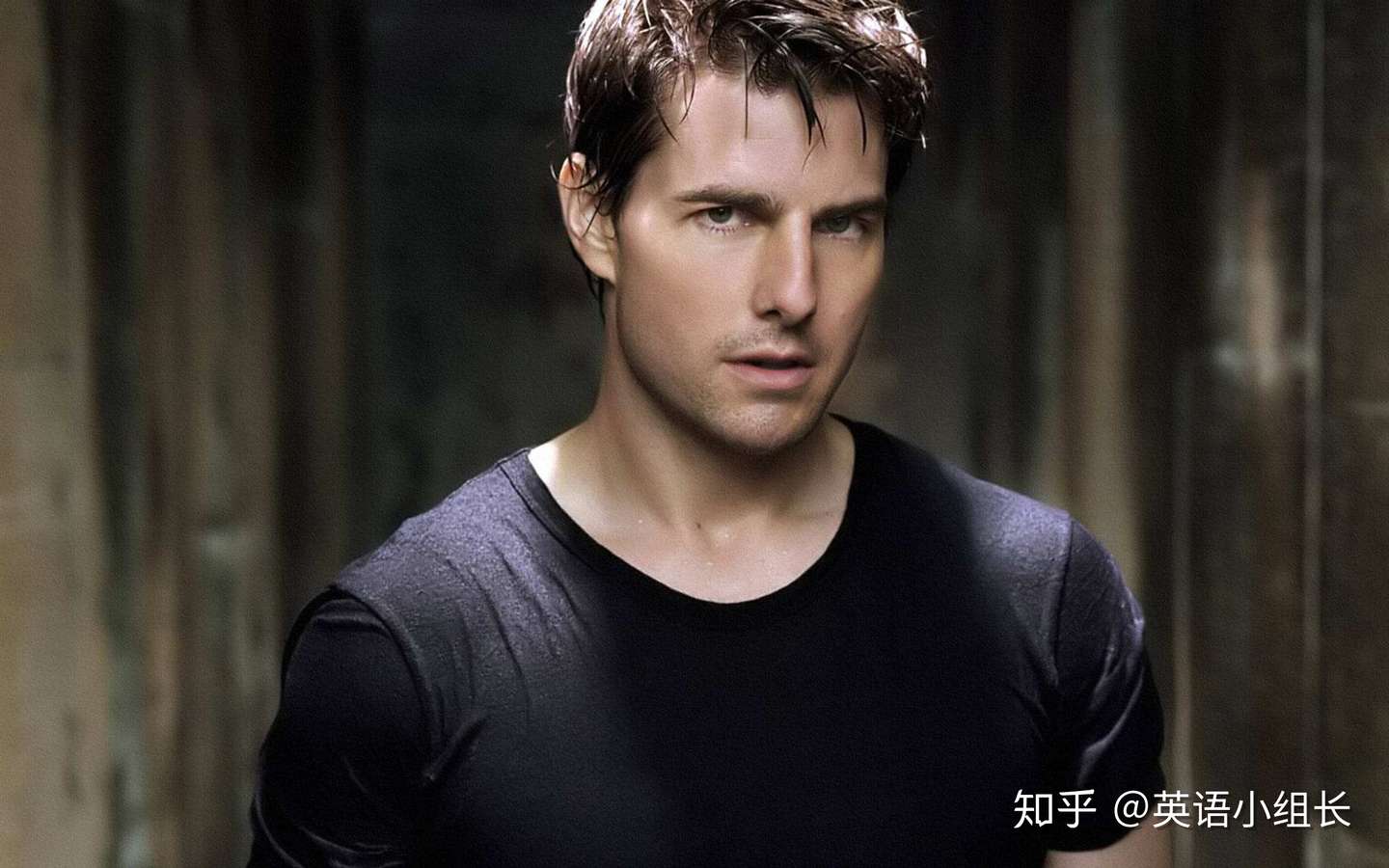 碟中谍6 全面瓦解即将上映 一起看看 续集 的英文怎么说 知乎