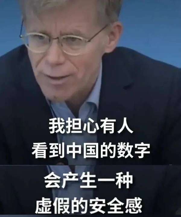 继续者张付 的想法: 【地球上最种族主义的人种就是欧美白人】… - 知乎