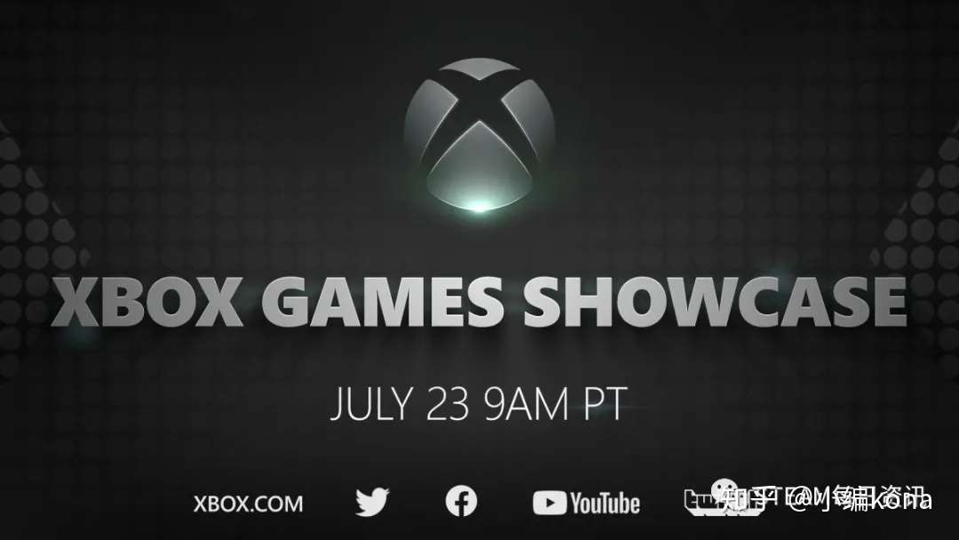 Steam周末特惠 守护薪火 保卫列车 Xbox发布会将聚焦于游戏 并支持中文字幕 知乎