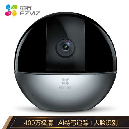v2-7dfd4000fdcad32879e295b0f42a7b64_qhd.jpg