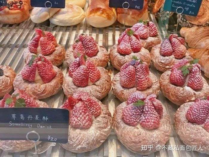 本福利仅女生可享 这才是我梦寐以求的续命下午茶啊 知乎 本福利仅女生可享 这才是我梦寐以求的续命下午茶啊 知乎