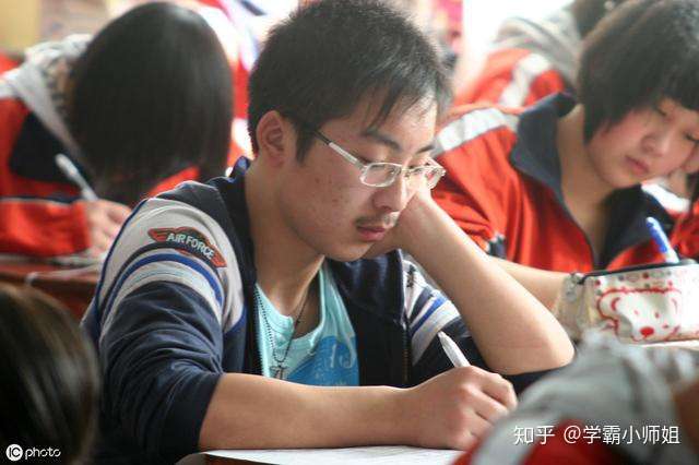 高中物理难倒理科生 按照这3个步骤走 分分钟解决 建议收藏 知乎