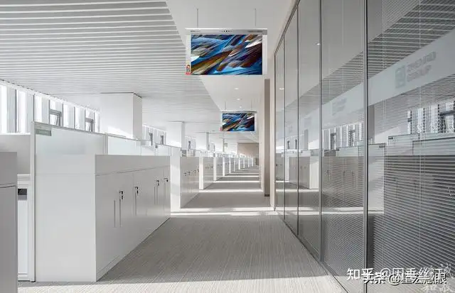 怎么营销一个产品？