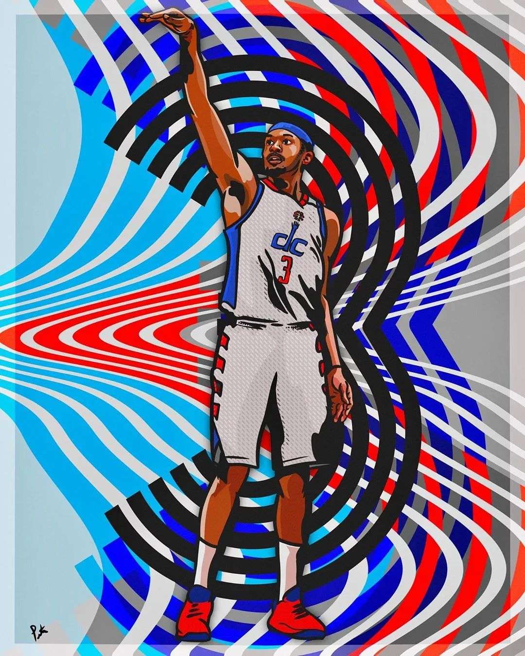 篮球头像 篮球头像合集 高画质高分辨率 知乎