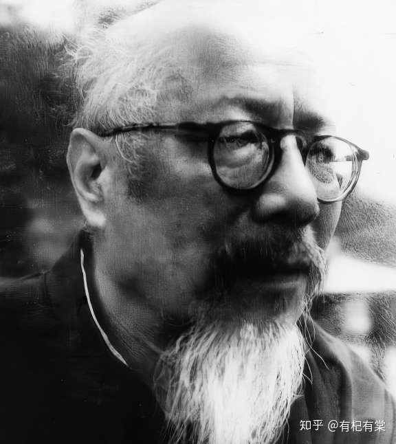 虎头金粟影 神妙独难忘