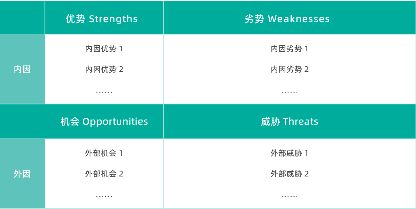 crm 营销管理 系统,销售的crm系统登录,营销 crm