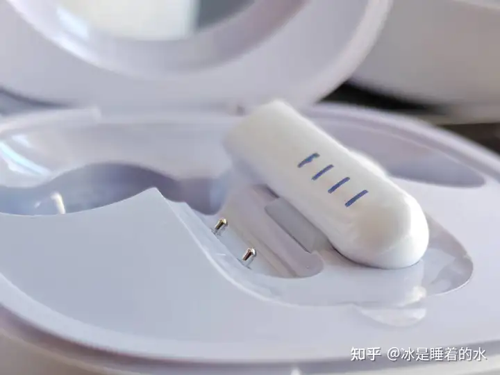 双十一蓝牙耳机怎么选择?FIIL Key Pro真无线降噪耳机:200元档“全能耳机”,一机两用,云感调音,蓝牙5.4,真实测评体验!