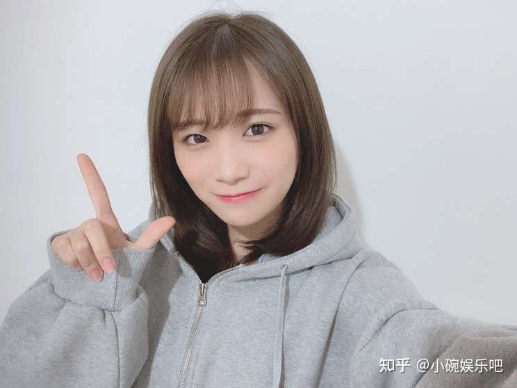 最能赚钱的爱豆女优 乃木坂46里面谁的身价最牛 知乎