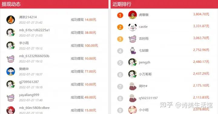 初学者破零必选写字挣钱+零撸搬砖工程项目路子(图4) 初学者破零必选写字挣钱+零撸搬砖工程项目路子(图4)