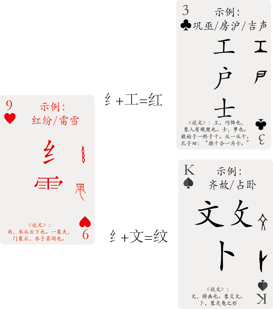 偏旁部首与英文词根学习之22 纟 雨 与jac Ject 知乎