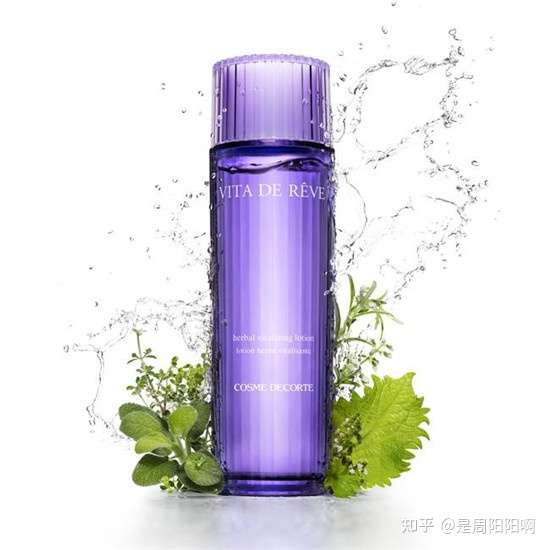 好用的爽肤水推荐横向评测10款爽肤水排行榜 知乎