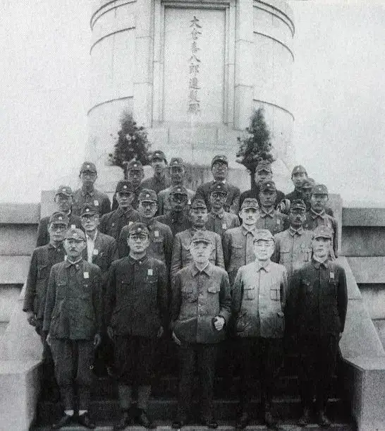 77年前的今天,人类史上最严重的矿难,1594人死亡,仅1人获救