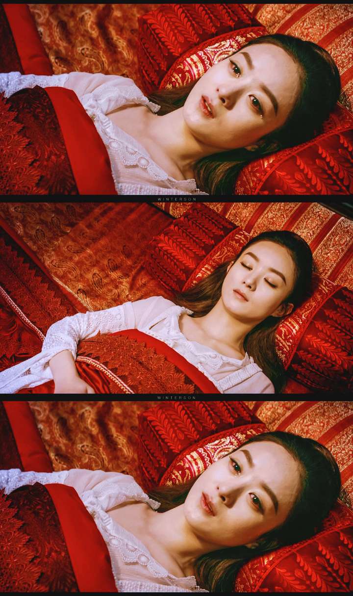 "——《西游记女儿国》