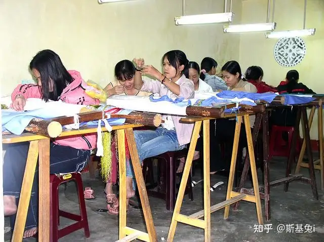 升学如何规划(图1) 升学如何规划(图1)