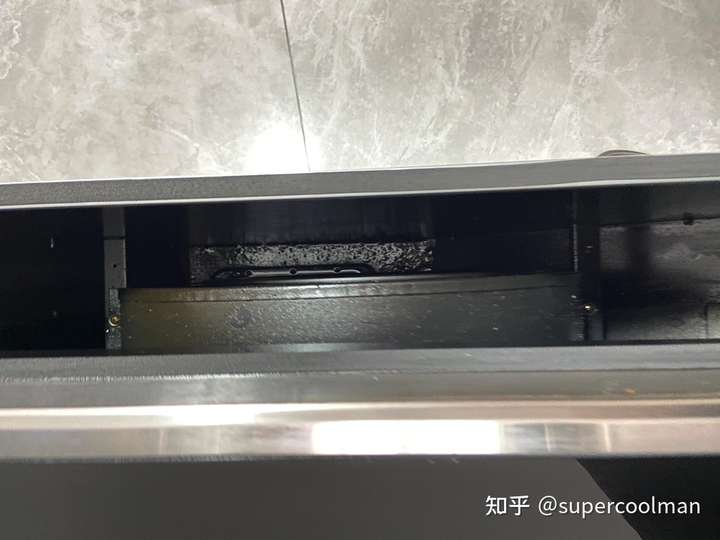 你真的会选购集成灶?一招解决如何选择适合你家户型! 壹周热评 第8张-艾德心得分享 你真的会选购集成灶?一招解决如何选择适合你家户型! 壹周热评 第8张