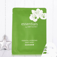 敷面膜的正确步骤雅姿来教你 知乎