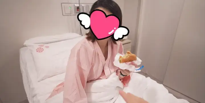 成都试管供卵公司（第三代试管婴儿的要求？）