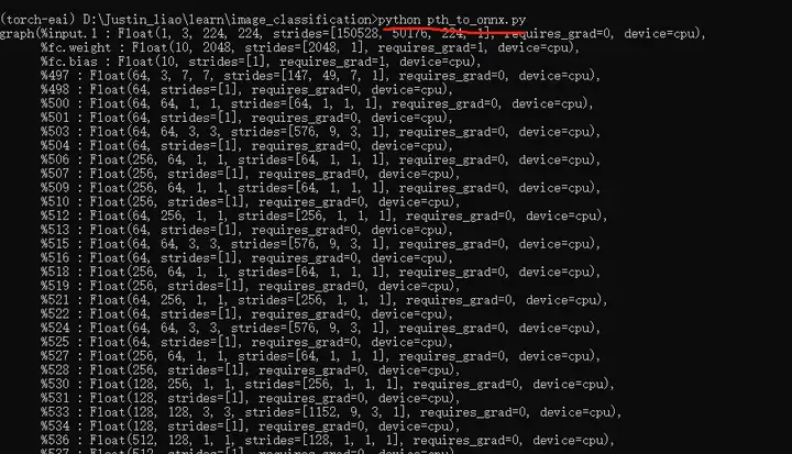 v2-7f25008fec92cfc3a05ef0a841f80714_720w.webp