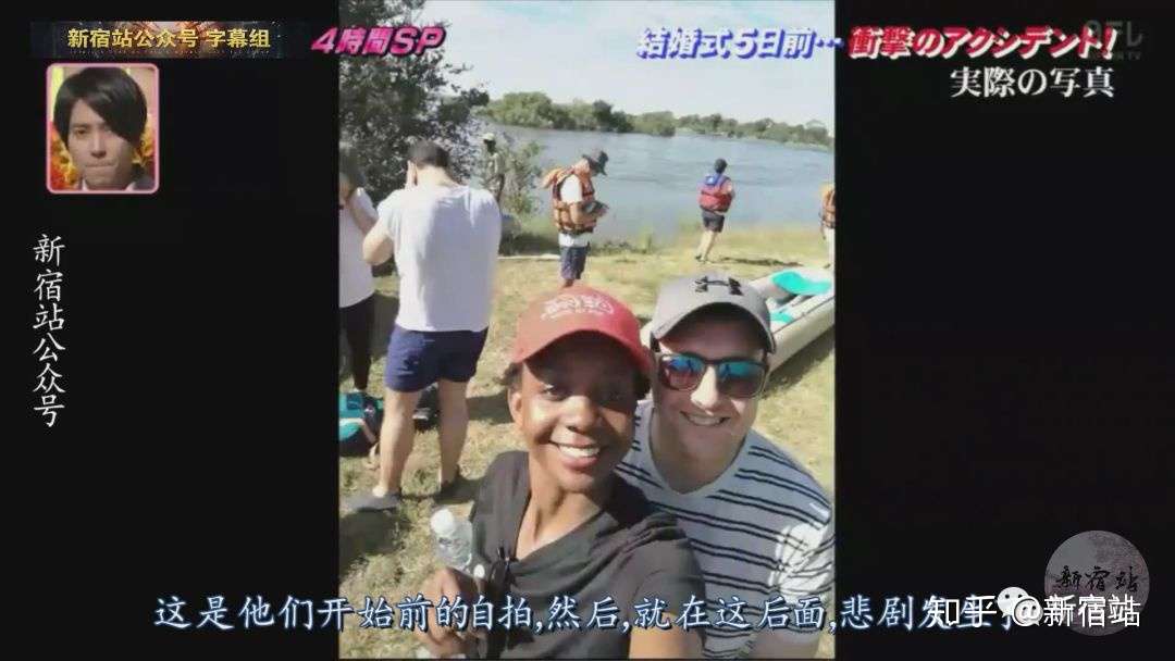 悲剧与幸福 在结婚前如果你的女朋友手没了 你还会去爱她吗 知乎