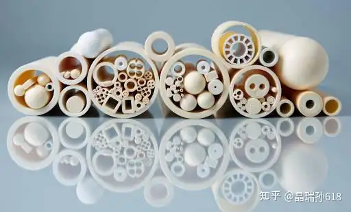 纳米氧化铝对氧化铝陶瓷的影响-淄博博丰铝基科技有限公司(图1) 纳米氧化铝对氧化铝陶瓷的影响-淄博博丰铝基科技有限公司(图1)